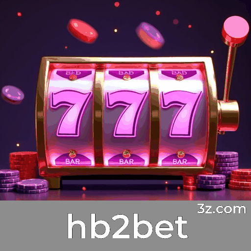 Tecnologia de Nuvem e Segurança Avançada na hb2bet