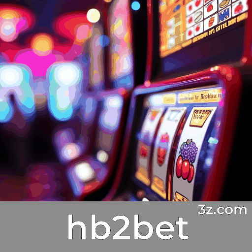 Desbloqueie Privilégios Exclusivos com Sua Conta hb2bet