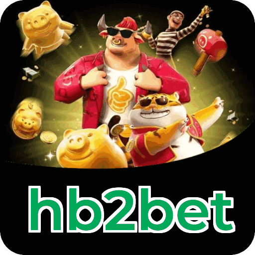 Slots Premium da PG Soft na hb2bet