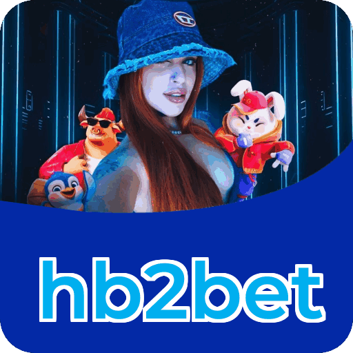 Apostas esportivas ao vivo na hb2bet