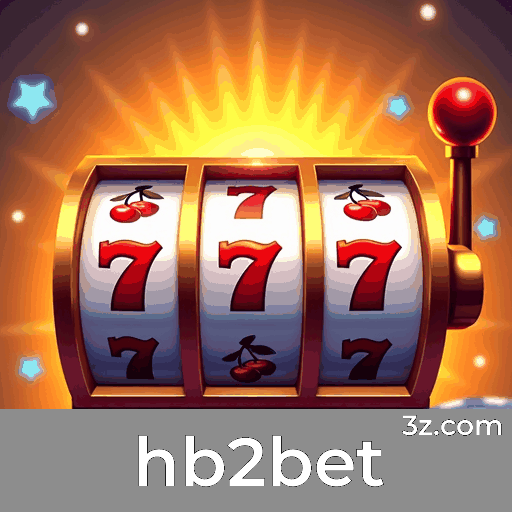 Experiência Perfeita: hb2bet Aplicativo Móvel para Apostas