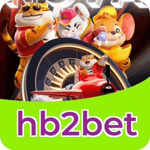 Cashback semanal hb2bet