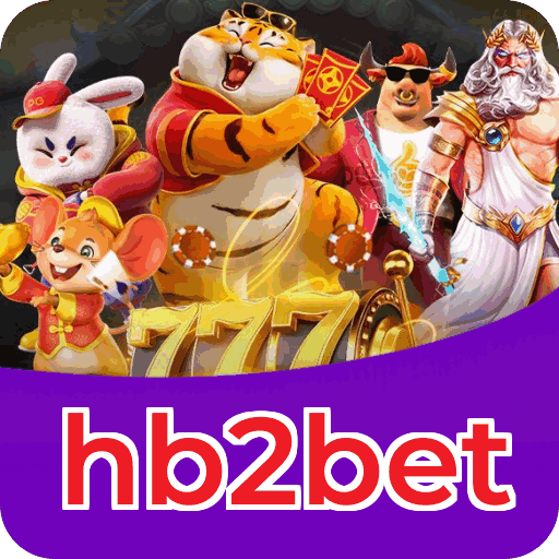 Certificações de segurança e licenças da hb2bet