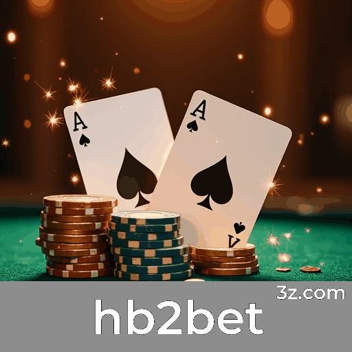 Desfrute de Ofertas Exclusivas no hb2bet com Bônus Incríveis