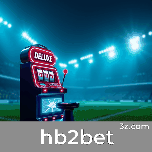 Tecnologia de Nuvem e Segurança Avançada na hb2bet