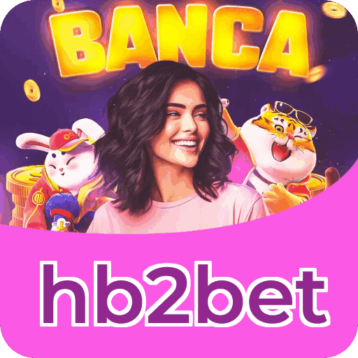 Programa VIP hb2bet