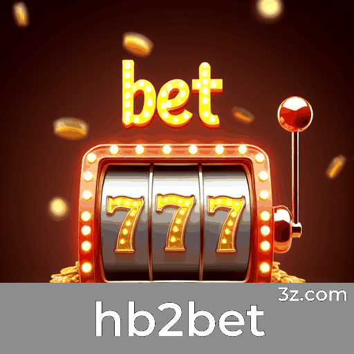 hb2bet: Especialista em Apostas Esportivas Brasileiras
