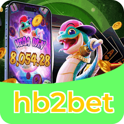 Reload Bonus hb2bet