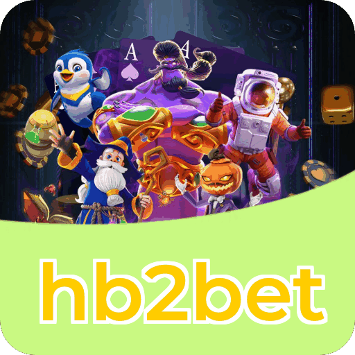 Instalar APK hb2bet