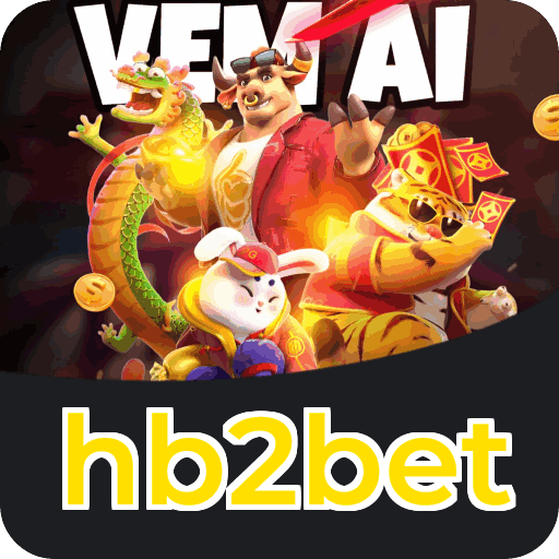 Blackjack ao vivo - Mesas VIP com dealers profissionais