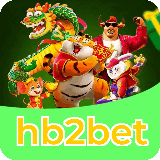Dicas para ganhar na hb2bet
