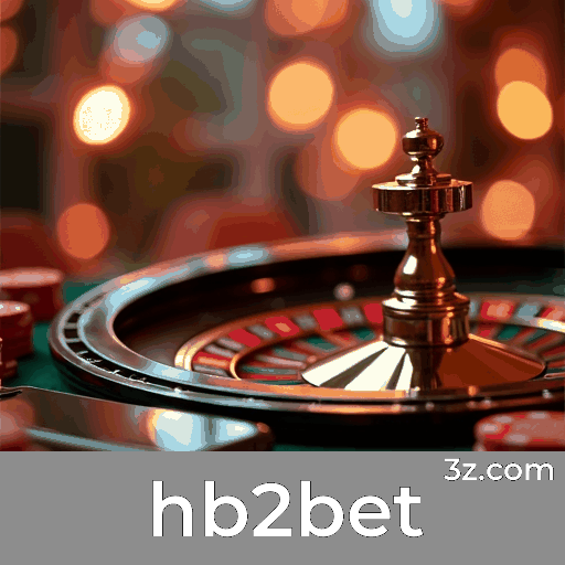 Aproveite Promoções Valiosas no hb2bet Agora!
