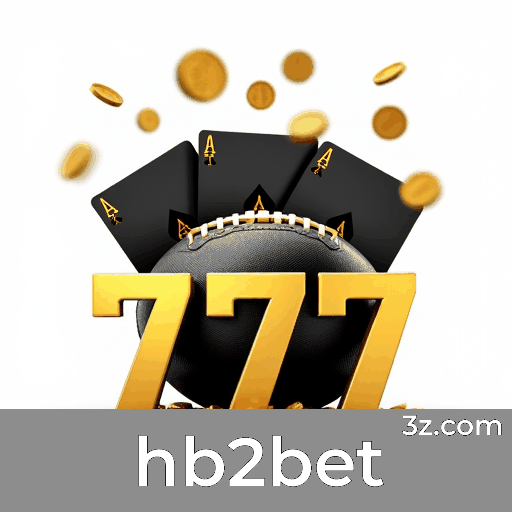 Aprenda Estratégias de Jogos no hb2bet e Aumente Suas Habilidades