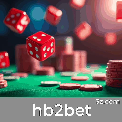 Login hb2bet: Descubra Benefícios Exclusivos para Membros