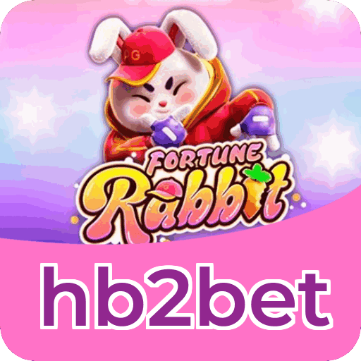 Programa VIP hb2bet