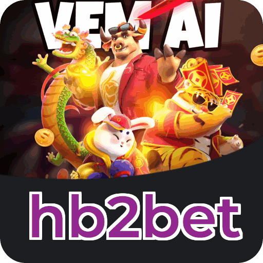 Jogos Fortune 20+