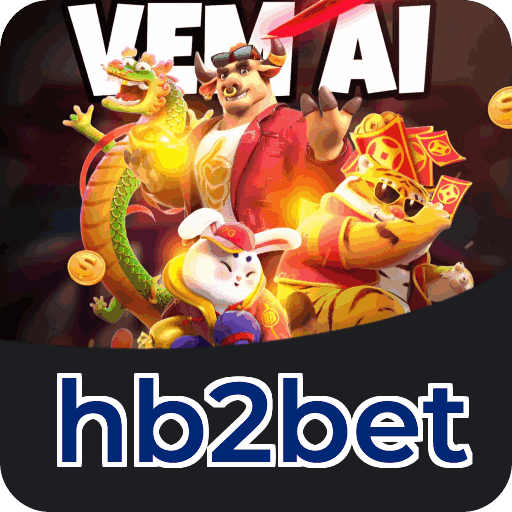 Segurança hb2bet