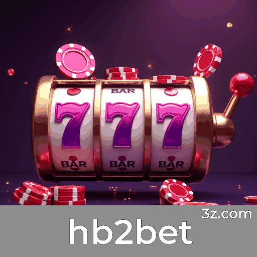 hb2bet: Psicologia do Bonus para Decisões Racionais