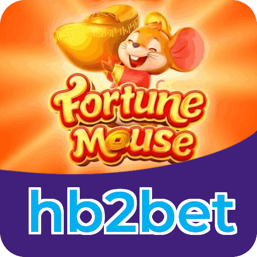 Baixar APK hb2bet