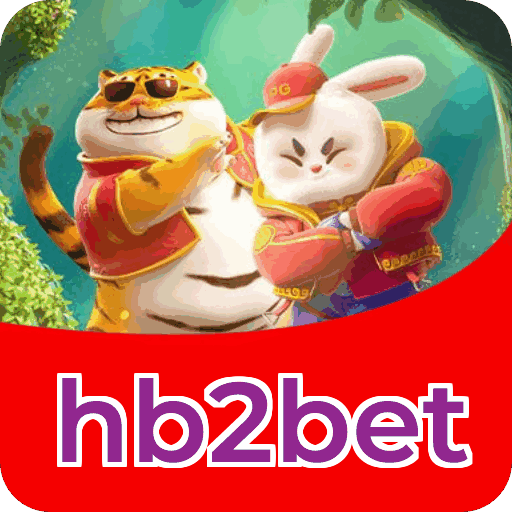 Jogos de Slot 500+