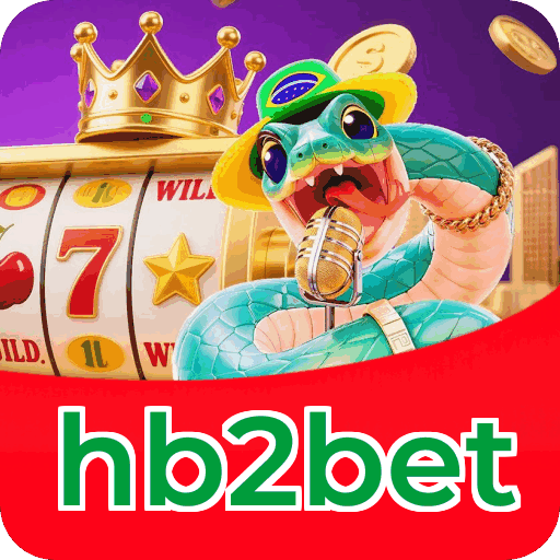 Sweet Bonanza - Slot popular com multiplicadores