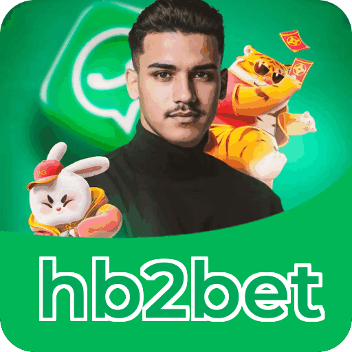 Equipe de suporte ao cliente da hb2bet