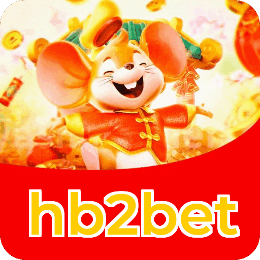 Notificações e promoções