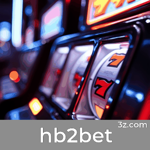 hb2bet: Especialista em Apostas Esportivas Brasileiras