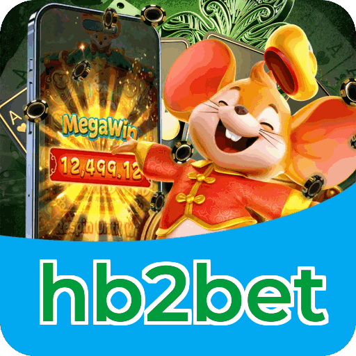 Lottery Clássica na hb2bet
