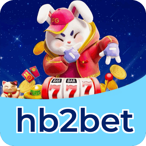 Download PC hb2bet