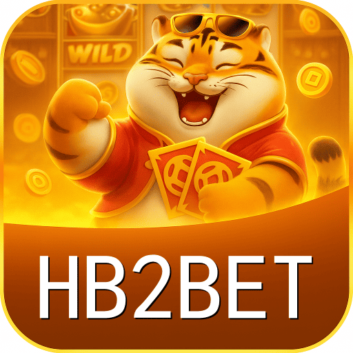hb2bet